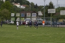 Aufstiegsspiel 2015_20