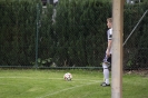 Aufstiegsspiel 2015_21