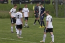 Aufstiegsspiel 2015_22