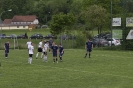Aufstiegsspiel 2015_23