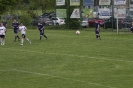 Aufstiegsspiel 2015_24