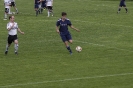 Aufstiegsspiel 2015_25