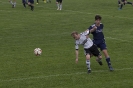 Aufstiegsspiel 2015_26