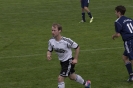 Aufstiegsspiel 2015_27