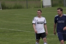 Aufstiegsspiel 2015_28