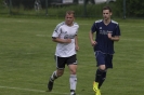 Aufstiegsspiel 2015_29