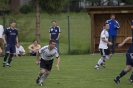 Aufstiegsspiel 2015_2