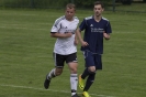 Aufstiegsspiel 2015_30