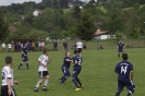 Aufstiegsspiel 2015_31