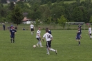 Aufstiegsspiel 2015_33