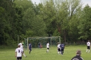 Aufstiegsspiel 2015_34