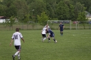 Aufstiegsspiel 2015_35