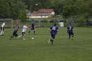 Aufstiegsspiel 2015_36