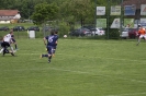 Aufstiegsspiel 2015_37