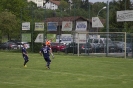 Aufstiegsspiel 2015_38