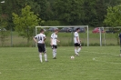 Aufstiegsspiel 2015_39