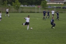 Aufstiegsspiel 2015_3