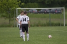 Aufstiegsspiel 2015_40