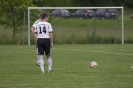 Aufstiegsspiel 2015_41