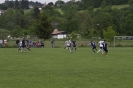 Aufstiegsspiel 2015_42