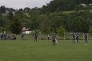 Aufstiegsspiel 2015_43