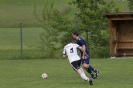 Aufstiegsspiel 2015_44