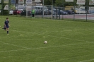 2015