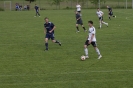 Aufstiegsspiel 2015_46