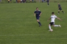 2015