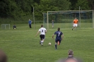 Aufstiegsspiel 2015_49