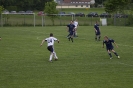 Aufstiegsspiel 2015_4