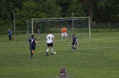 Aufstiegsspiel 2015_50
