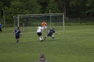 Aufstiegsspiel 2015_51