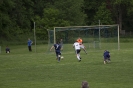 Aufstiegsspiel 2015_52