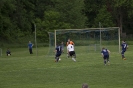 Aufstiegsspiel 2015_53