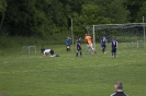 Aufstiegsspiel 2015_55