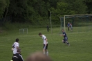 Aufstiegsspiel 2015