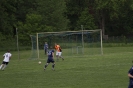 Aufstiegsspiel 2015_57