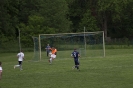 Aufstiegsspiel 2015_58