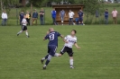 Aufstiegsspiel 2015_59