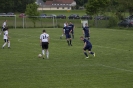 Aufstiegsspiel 2015_5