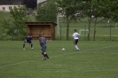 Aufstiegsspiel 2015_60