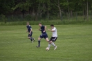Aufstiegsspiel 2015_61