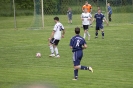 Aufstiegsspiel 2015_62