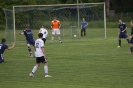 Aufstiegsspiel 2015_63
