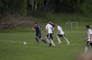 Aufstiegsspiel 2015_64