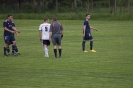 Aufstiegsspiel 2015_65