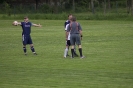 Aufstiegsspiel 2015_66