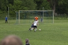 Aufstiegsspiel 2015_67