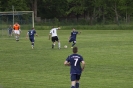 Aufstiegsspiel 2015_68